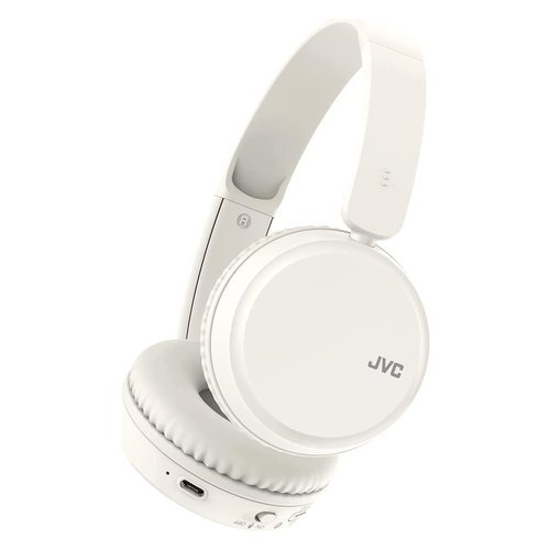 Jvc cuffie microfono - microfono, bluetooth