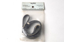 Rollei Biottica Cinghiolo per