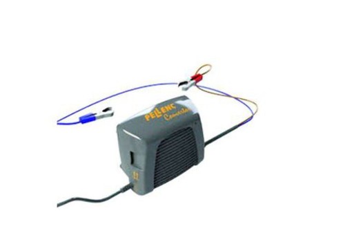 Convertitore adattatore - , 12