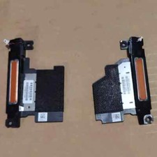 Nuovo kit altoparlanti interni