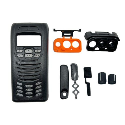 Kit custodia riparazione