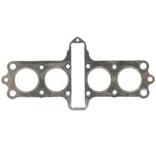 Guarnizione Testata Per Suzuki