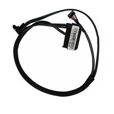 Nuovo cavo disco rigido 27