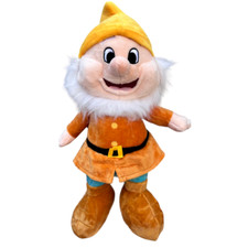 Peluche nano gongolo - gongolo, disney