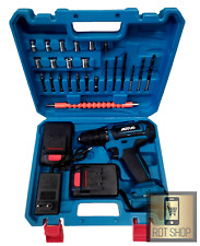 TRAPANO PROFESSIONALE