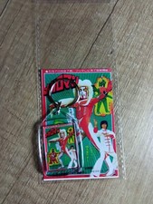 PORTACHIAVI MEGALOMAN 80's