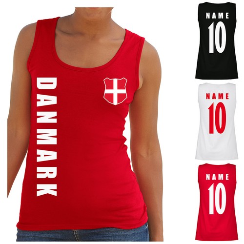 2024 danimarca danmark - 2024,