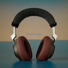 Replacement Headband Cover For