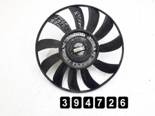 Frizione ventola VW PASSAT