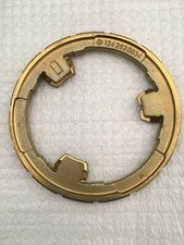  a1242620034 Originale Mercedes Benz anello sincronizzatore