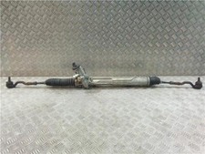 3444201 Scatola Sterzo Bmw