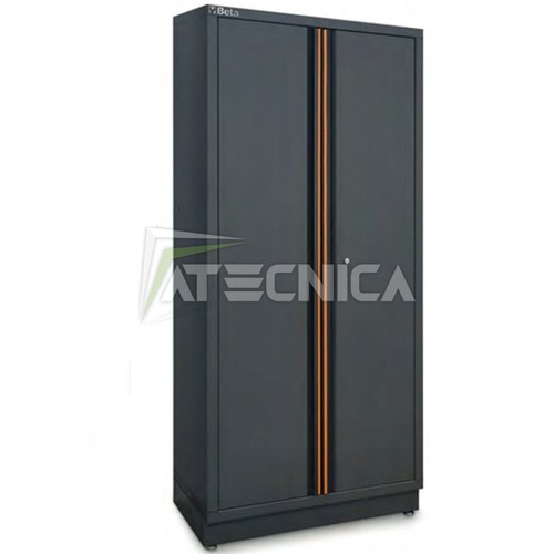 Armadio due ante - , beta