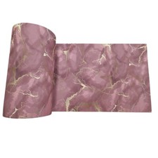 TAPPETO TAPPETO PASSATOIA