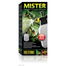 Exo Terra Mister Spruzzino 2l