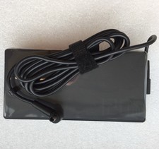 Nuovo adattatore dc - nuovo,
