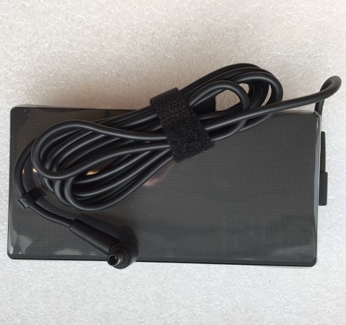 Nuovo adattatore dc - adattatore, ac/dc