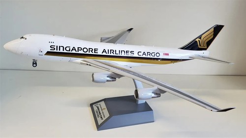 B747 412f scd - b747-412f-scd, singapore