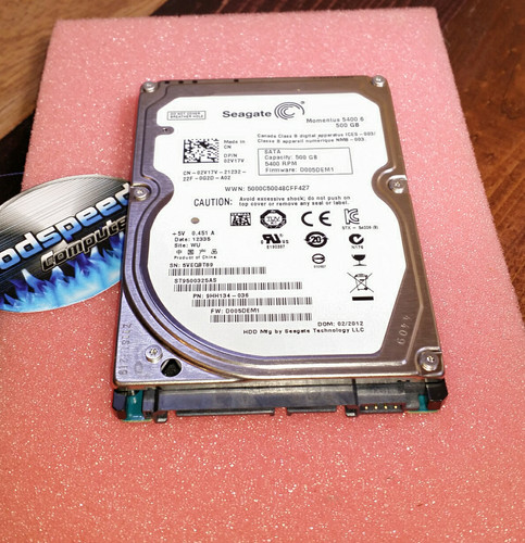 Dell latitude d630 - dell, atg