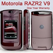 Telefono cellulare originale