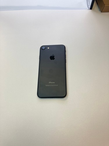 Apple iphone 32gb 128gb - 7,