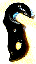 COLNAGO - DER POSTERIORE