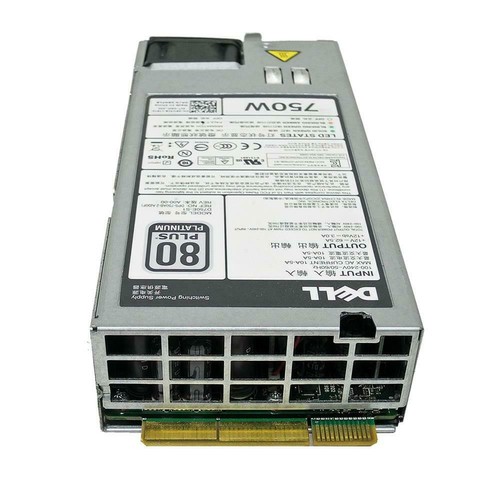 Dell alimentatore server - dell,