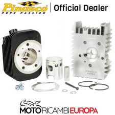 26028497 gruppo termico - gruppo,