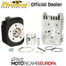 26028497 GRUPPO TERMICO