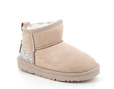 Stivaletti Grunland PO2046