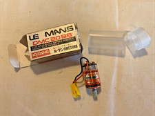 Kyosho MOTORE LE MANS DM20