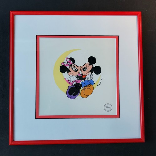 Disney edizione limitata - disney,