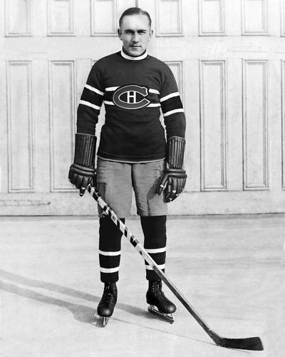 Howie morenz canadesi foto - canadesi,,