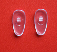 5 paia naselli, naselli, PVC