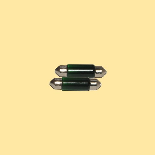 Lampade per revox b126 - lampade, b