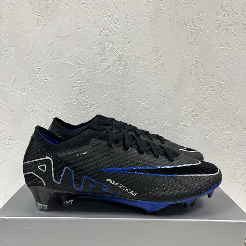 Nike mercurial vapor elite - vapor, 15