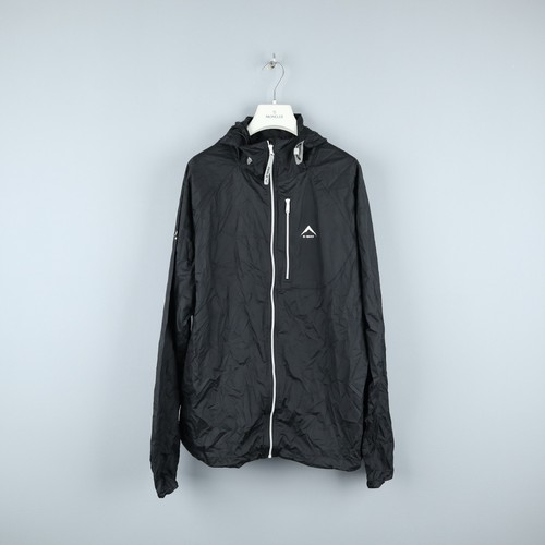 Way giacca arco leggera - k-way,