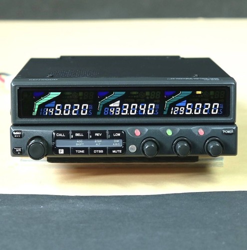 Kenwood 942 145 - kenwood, 145/430/1200mhz