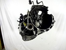 C2S47203 CAMBIO MECCANICO