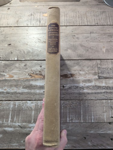 1948 antique narrative poetry - narrative,