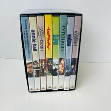 Woody Allen Collection: Volume