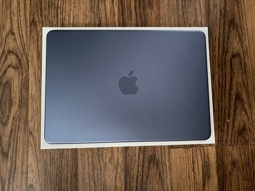 Apple macbook neo indigo - apple,