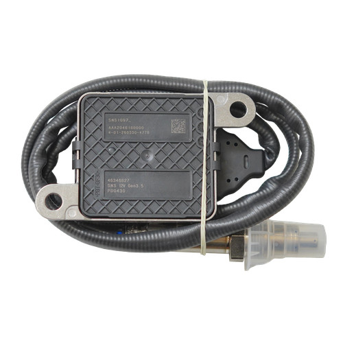 Sensore nox nuovo 46346827 - sensore,
