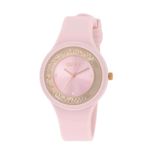Orologio donna liu - orologio, luxury