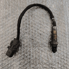 93179226 Sonda lambda  SAAB 9.3 2a Serie 1.9 TiD Ber. 4p/d/1910cc