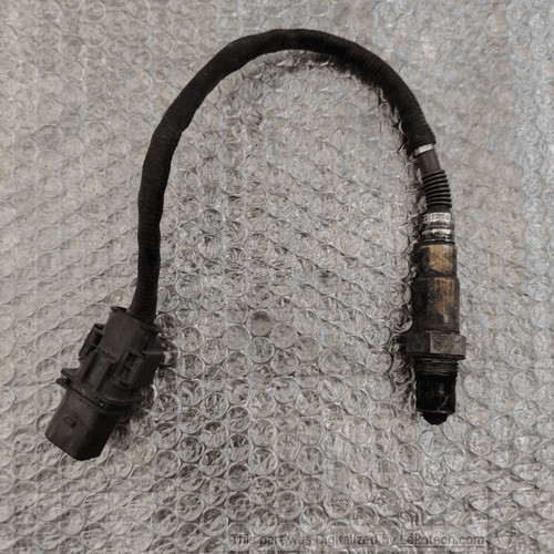 93179226 sonda lambda saab - lambda,