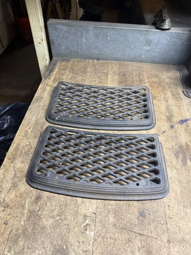 Set coppia scaffali