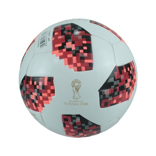 Adidas telstar pallone - adidas,