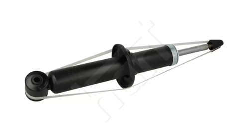 Ammortizzatore hart 807 850 - hart,