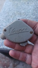 Devio Luci Vespa faro basso