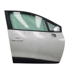 Porta ant. DX RENAULT CLIO 4a
